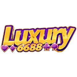 LUXURY6688 ทางเข้าเว็บสล็อตตรง สมัครง่าย ฝากถอนออโต้